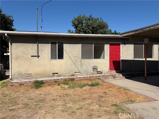Building Photo - 2053 Garfield Ave