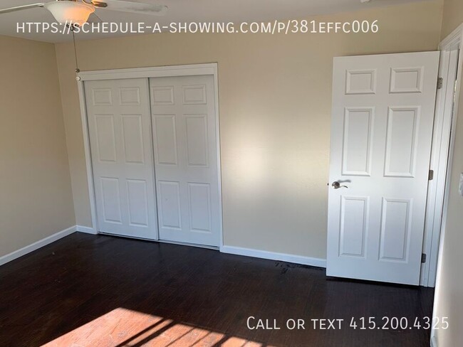Building Photo - 203 Superior Dr