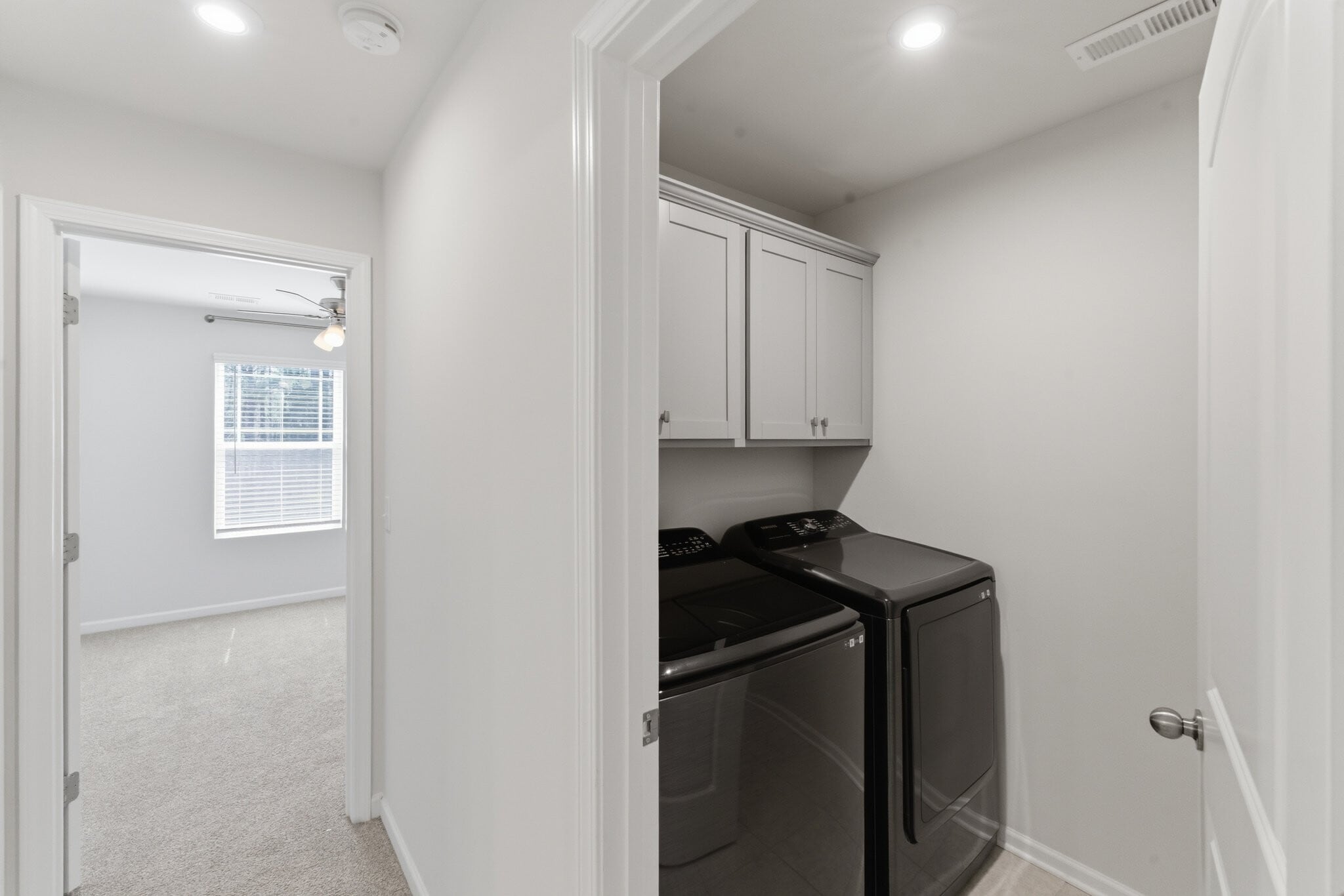 Building Photo - 1324 Galloway Rd