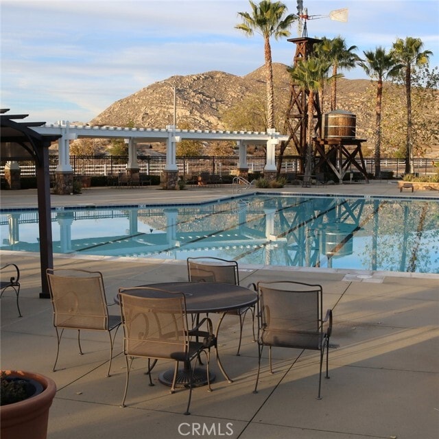 Building Photo - 563 SUNSHOW COURT