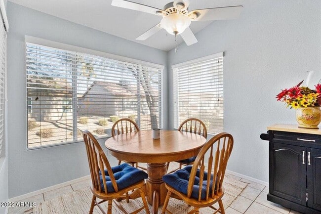 Building Photo - Sunbird Active Adult Community, 55+ ,Chandler, 2 bed, 2 bath, single story, gated community