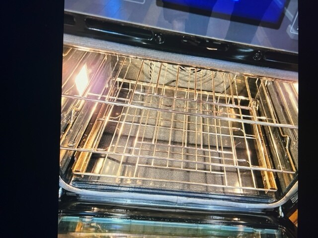 Building Photo - 4549 Laird Cir