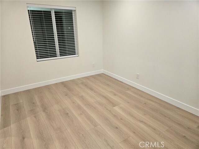 Building Photo - 16742 E Main St