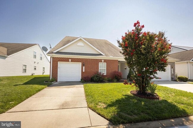 Building Photo - 9549 Wedge Way