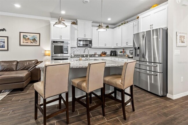 Building Photo - 2872 Grand Kemerton Pl
