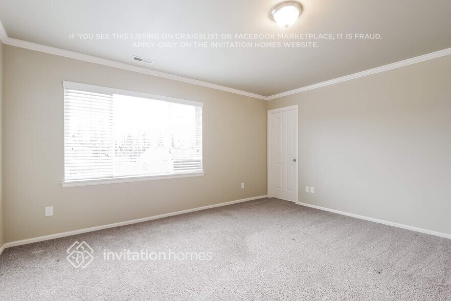 Building Photo - 21318 SE 274th Pl