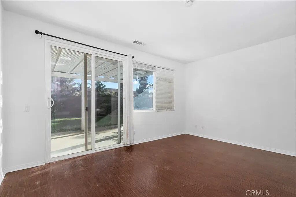 Building Photo - 1673 Jade Moon Ln