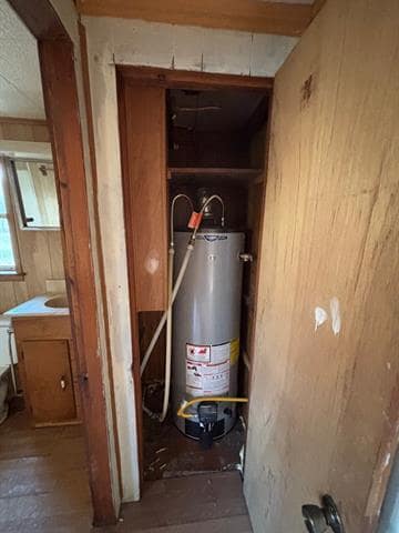 Building Photo - 225 Co Rd 4090