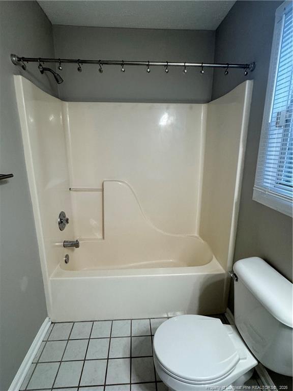 Building Photo - 123 Cornwallis Ct