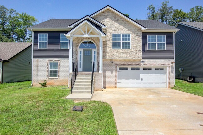Building Photo - 1121 Cardinal Creek Dr