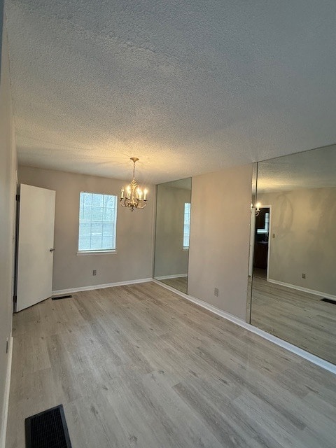 Building Photo - 526 Gaiety Ln