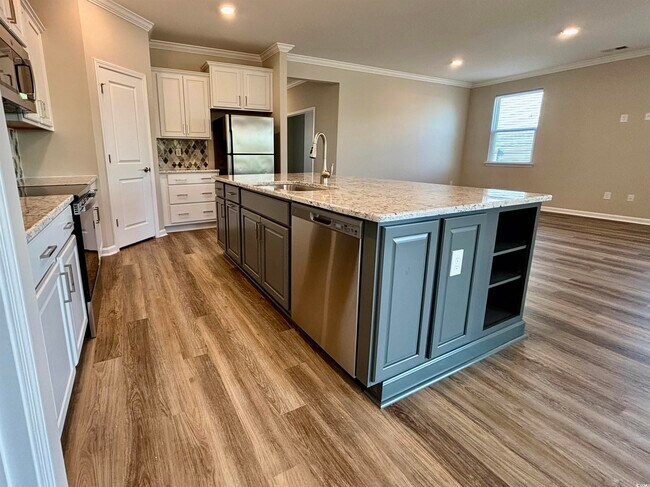 Building Photo - 2888 Flatleaf Ct