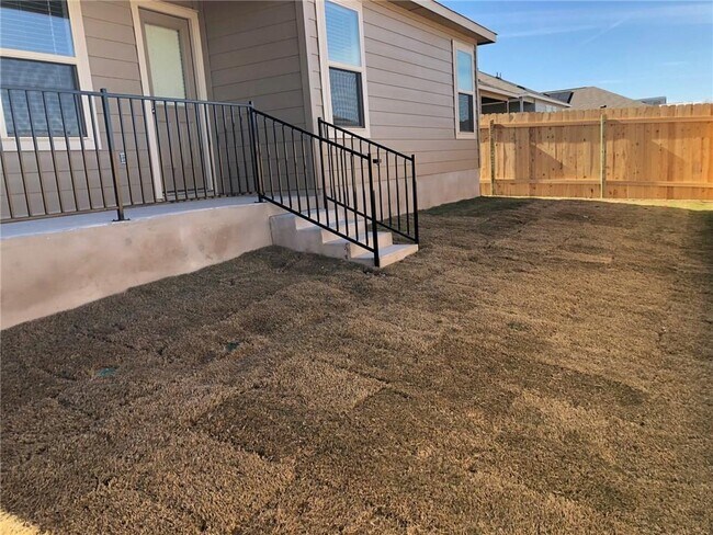 Building Photo - 3808 Ignacio Dr