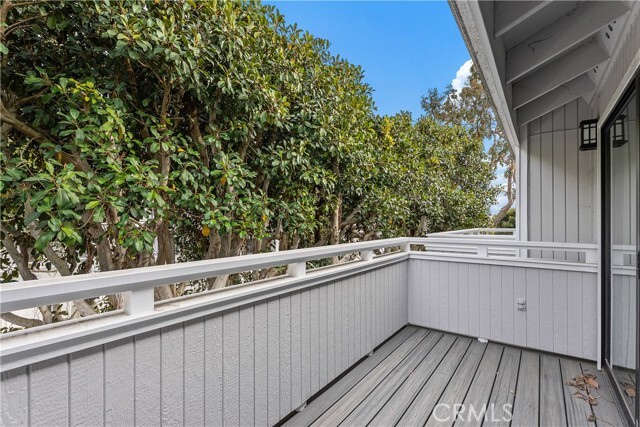 Building Photo - 19 Barlovento Ct