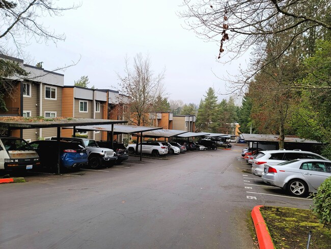 Building Photo - 746 Kirkland Cir