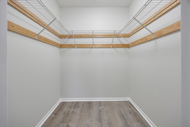 Building Photo - 47 Gant Cir