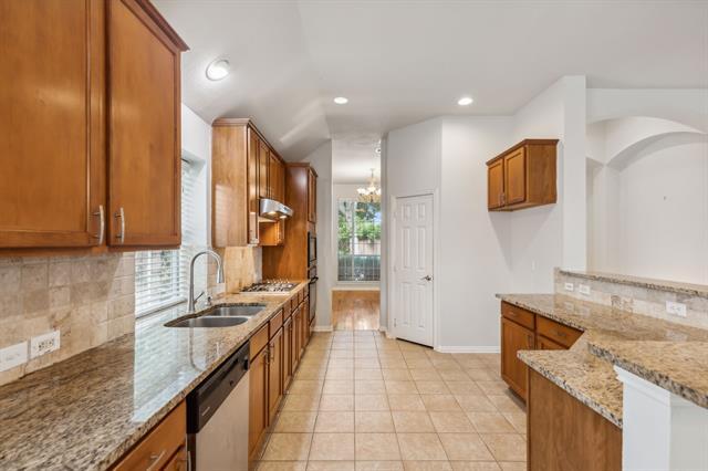 Building Photo - 8447 Firewheel Ln