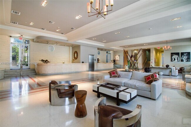 Building Photo - 435 21st St