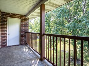 Building Photo - 1150 Tollis Pkwy