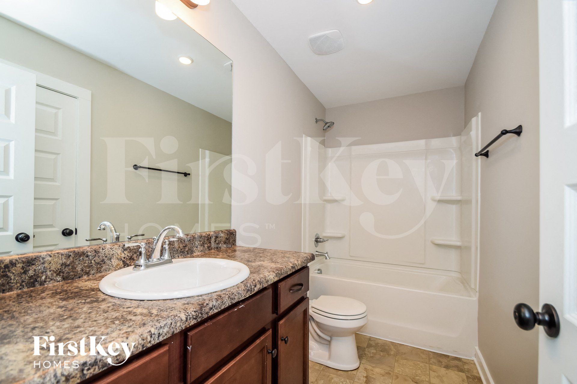 Building Photo - 583 Kincaid Cove Ln