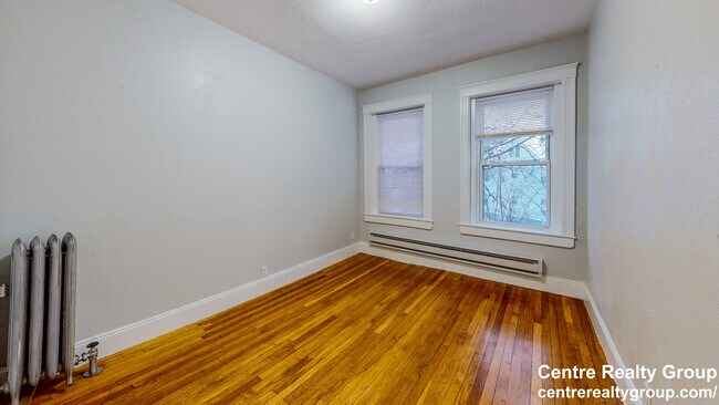 Building Photo - 12 American Legion Hwy