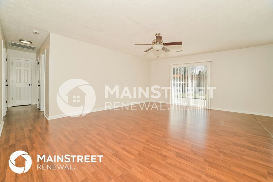 Building Photo - 7276 Palermo Rd