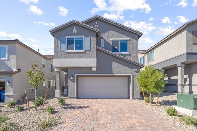 Primary Photo - 8923 W Pebble Rd