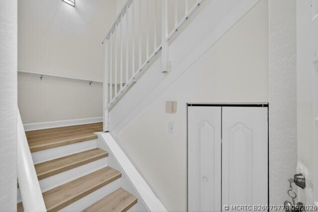 Building Photo - 11028 Legacy Dr