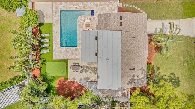 Building Photo - 4924 Shetland Ave