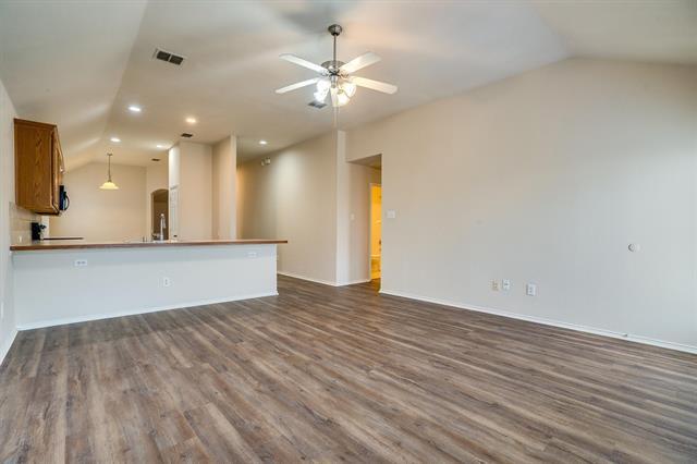 Building Photo - 5137 Bayridge Ct