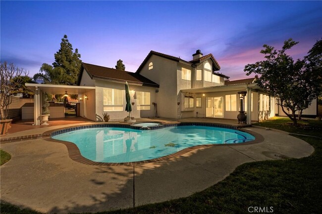 Building Photo - 1232 Meadow Ct