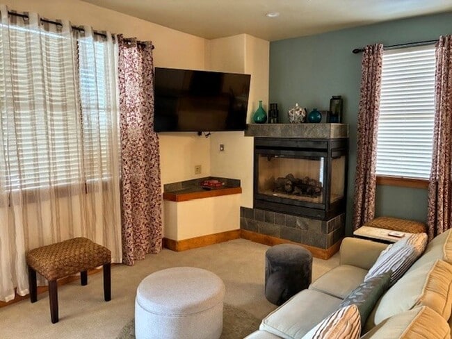 Primary Photo - Summer Rental - The Cache at Union Creek #...