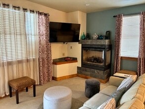 Building Photo - Summer Rental - The Cache at Union Creek #...