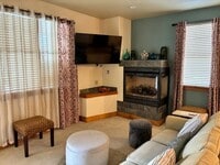 Building Photo - Summer Seasonal Rental - The Cache at Union Creek #3-101