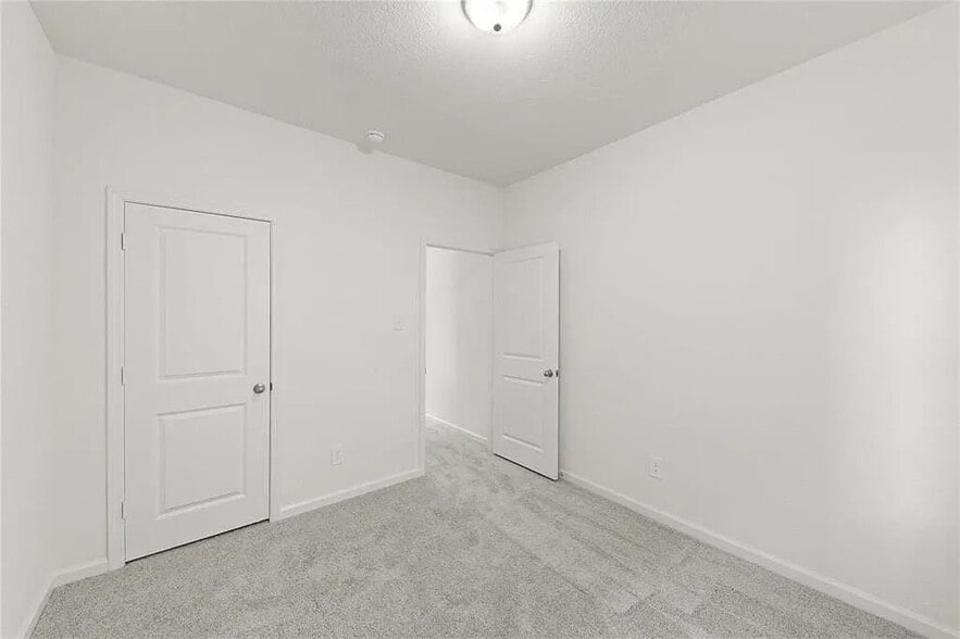 Building Photo - 783 Camden Dr