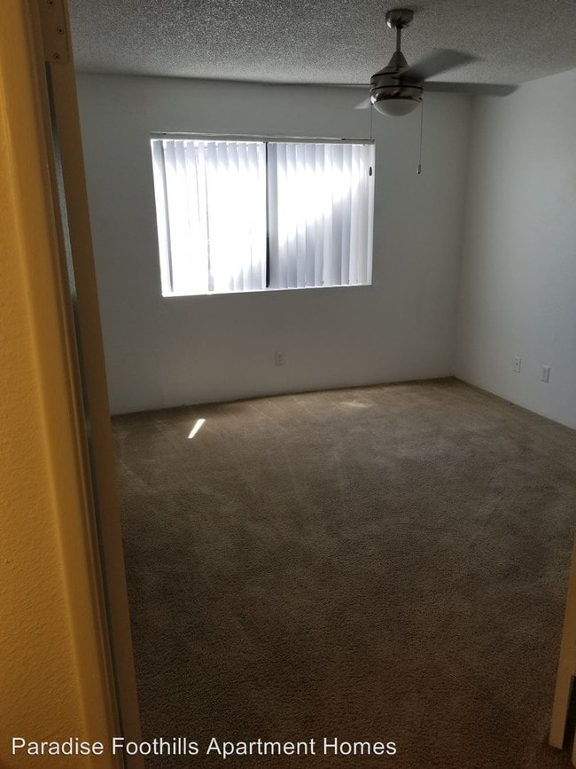 Building Photo - 12231 N 19th St