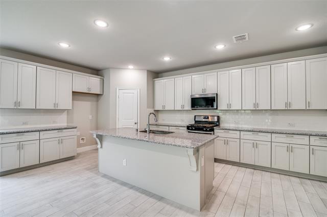 Building Photo - 1421 Derby Dr