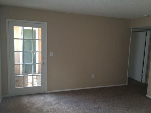 Building Photo - 3117 Grand Pavilion Dr