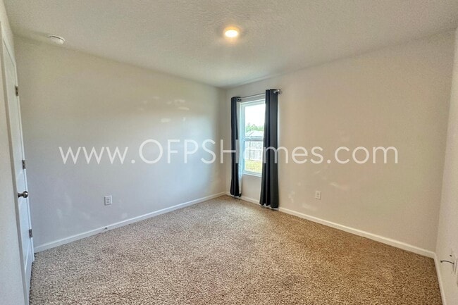 Building Photo - 3530 Sugar Maple Ln