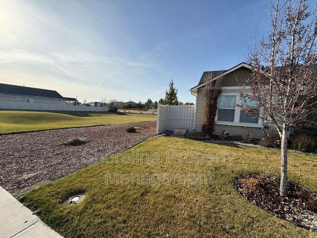 Building Photo - 101 N Voyage Ave