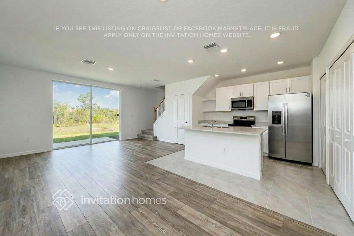 Building Photo - 2640 Riverfield Rd