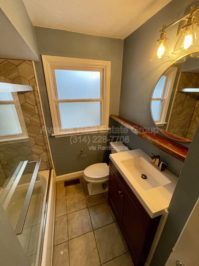 Building Photo - 9526 Big Bend Rd