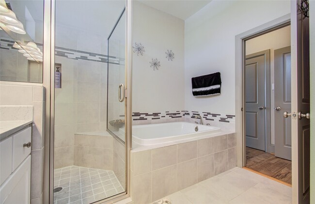 Building Photo - 3104 Mitchell Landing Ct