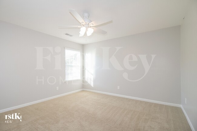 Building Photo - 1655 Haddington Point Dr