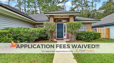 Building Photo - 9642 Pritmore Rd E