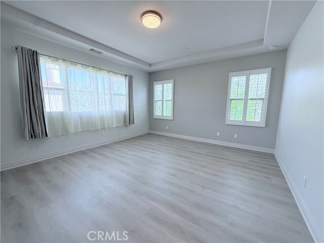 Building Photo - 113 Lovelace
