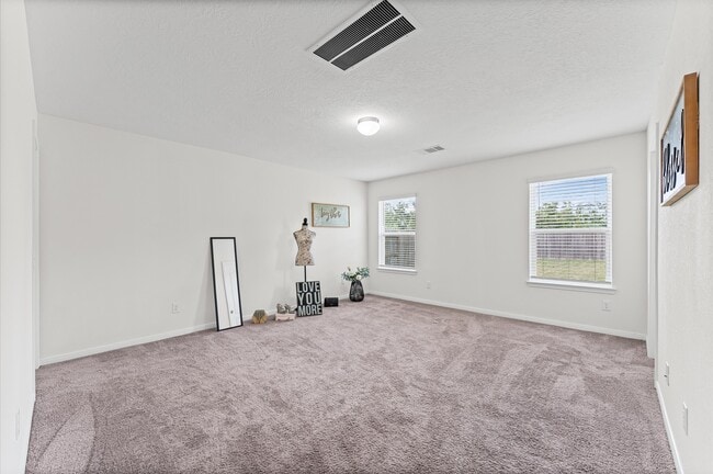 Building Photo - 5031 Gazelle Leap Ln