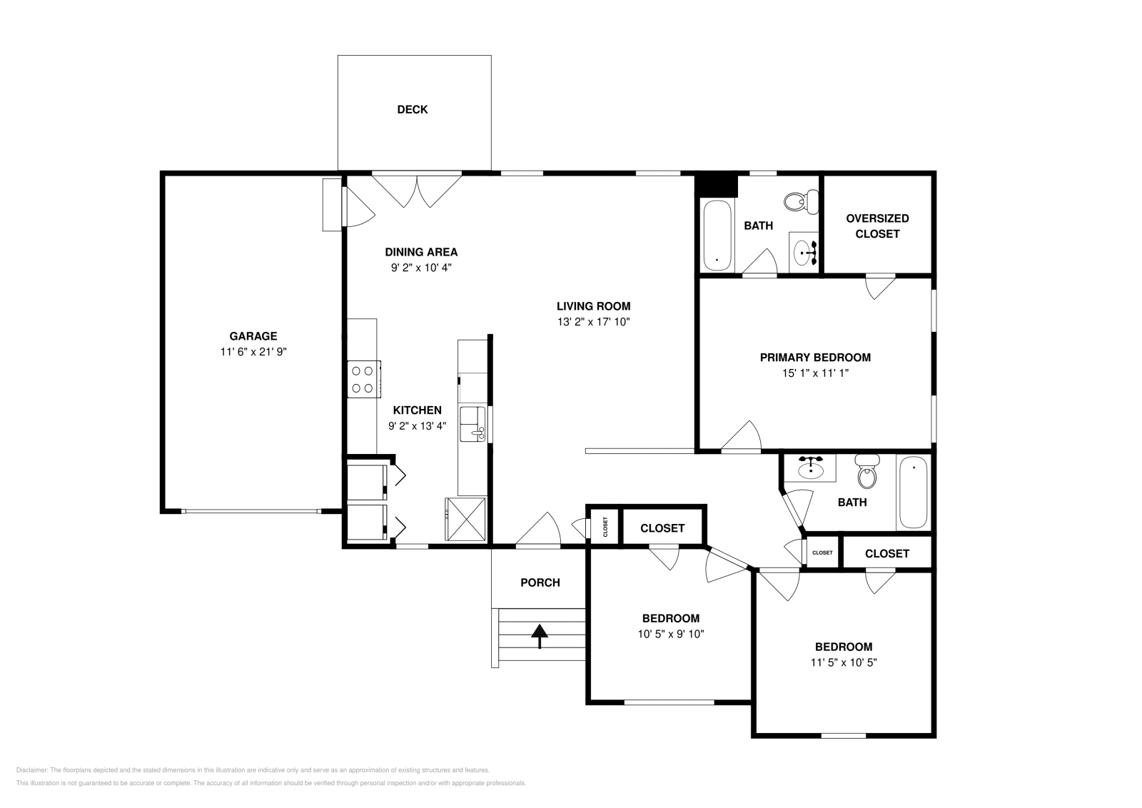 Building Photo - 824 Cedar Break Ct