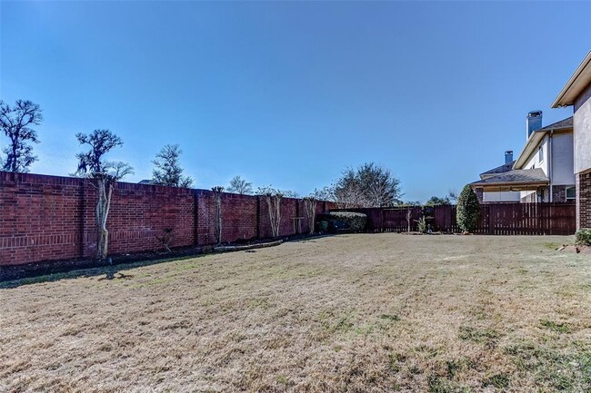 Building Photo - 5943 Turner Shadow Ln