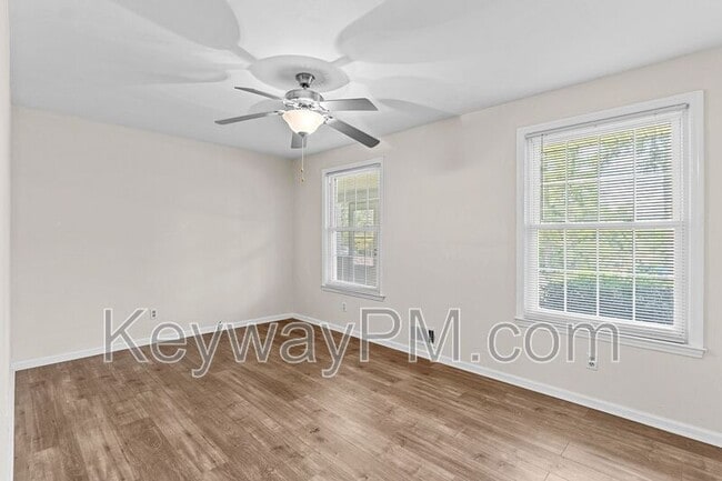 Building Photo - 2574 Richmond Hill Rd